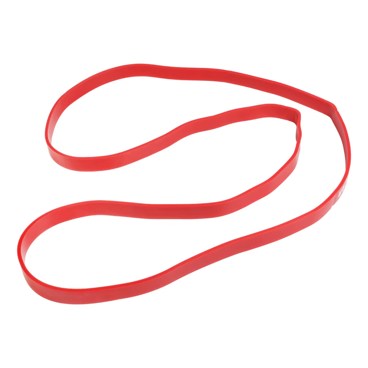 Wholesale Various Elasticity Latex Fitness Pull-Up Bands for Gym Home Training Resistance Bands Set Stretching Bands