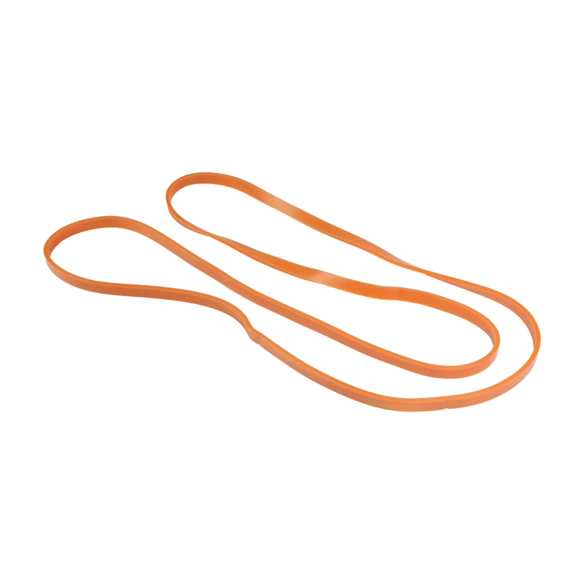 Wholesale Various Elasticity Latex Fitness Pull-Up Bands for Gym Home Training Resistance Bands Set Stretching Bands