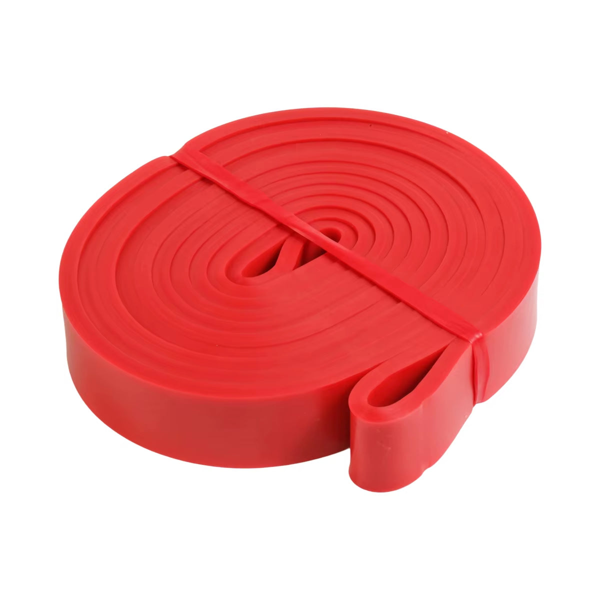Wholesale Various Elasticity Latex Fitness Pull-Up Bands for Gym Home Training Resistance Bands Set Stretching Bands