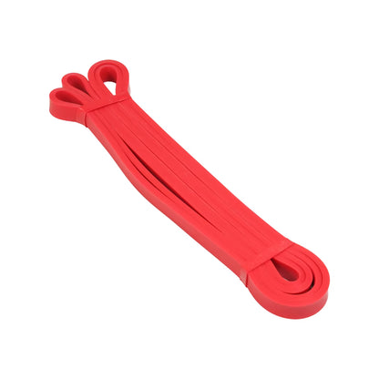 Wholesale Various Elasticity Latex Fitness Pull-Up Bands for Gym Home Training Resistance Bands Set Stretching Bands