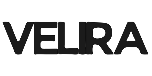 ShopVelira