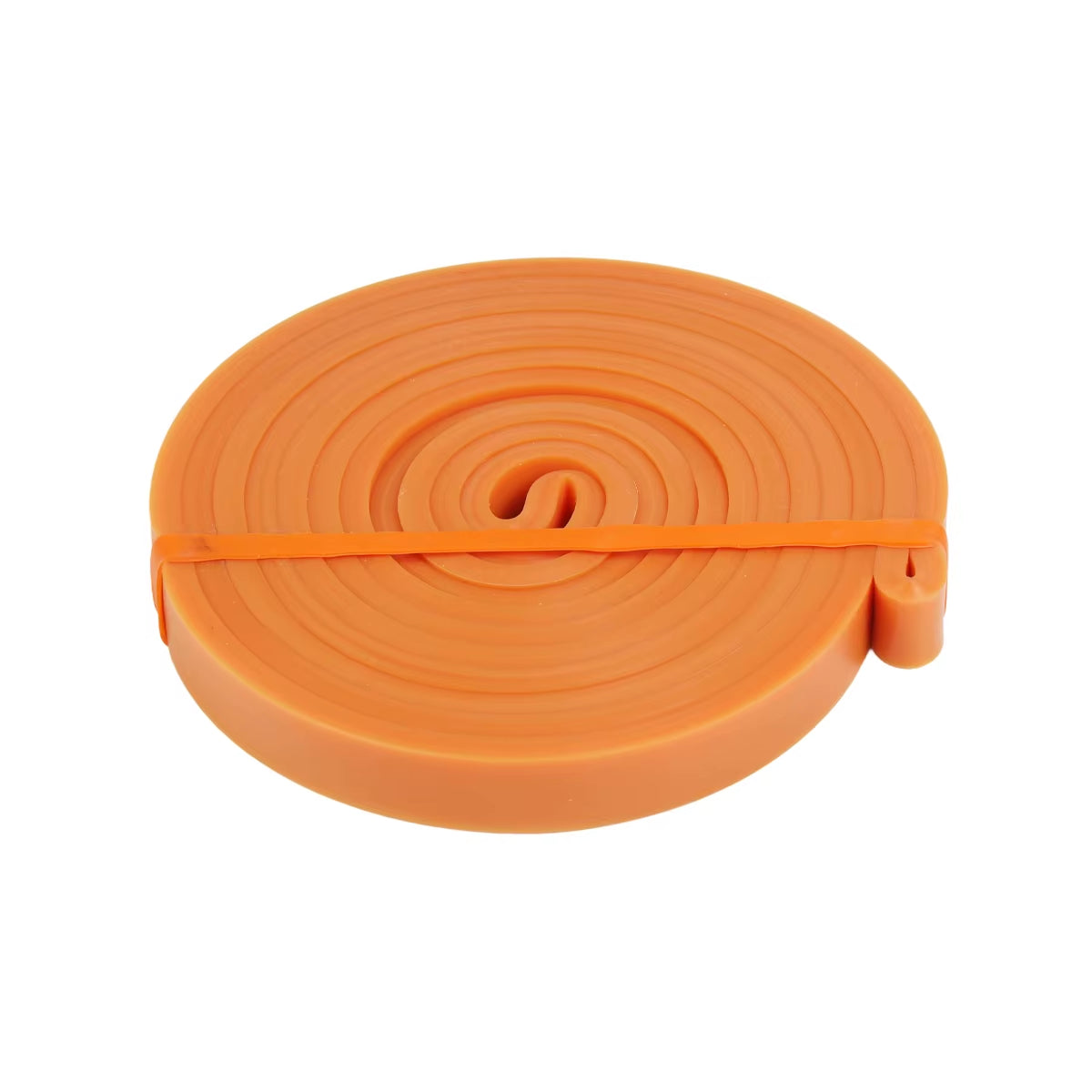 Wholesale Various Elasticity Latex Fitness Pull-Up Bands for Gym Home Training Resistance Bands Set Stretching Bands