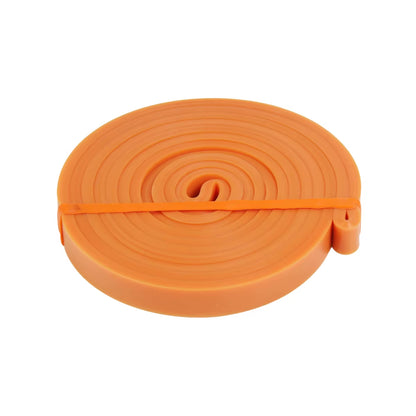 Wholesale Various Elasticity Latex Fitness Pull-Up Bands for Gym Home Training Resistance Bands Set Stretching Bands